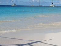 barbados